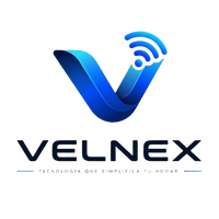 Velnex