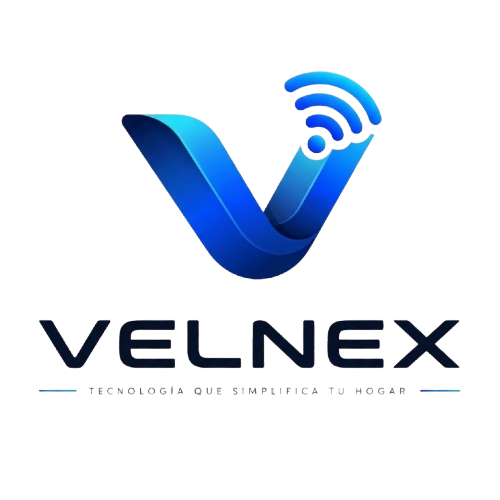 Velnex