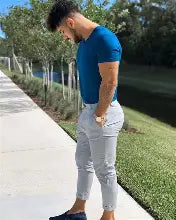 Rubén C.